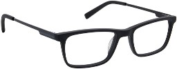 SF-680